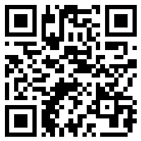 QR Code for 1CizNBsJ6SLbtKrVDUG4Ras8bkFPpazFCq