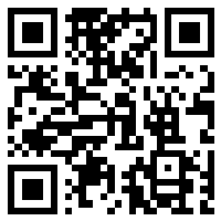 QR Code for 1Cj2MfArwu3B84DZC3hyf9ut4FaZsqw4eJ