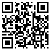 QR Code for 1Cj2UXcrVdATrWxJiwG3f2h8FD7KHpYTZv