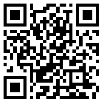 QR Code for 1Cj4qD4598vt3oPCaExTPmKEi2NAQLxCPg