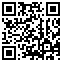 QR Code for 1Cj6SN8GgGucffCyr9gspVTAGWi3YRizP9