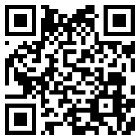 QR Code for 1Cj6vAKATmYGYJtLpkKsMMBFuubCWyiAF7
