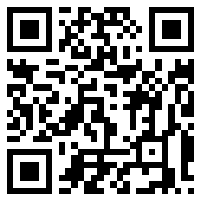 QR Code for 1Cj8Yds6Wk6WARwxL96ihTeQywfT4SLVSS