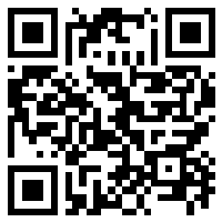 QR Code for 1Cj9JoNrZVdFHhGeAYFGeQ2ToJJR8xevut