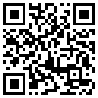 QR Code for 1Cj9UKpuNwaSYTgWePyVJuBXLmniKdFJgZ