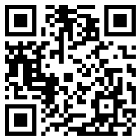 QR Code for 1Cj9akJCT8pjacB77EK2fPjgMCBdh5jdbj