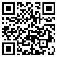 QR Code for 1Cj9qSnMVVFSBeHJrgMfPXcLmxC9DTxmUX