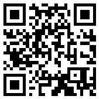 QR Code for 1CjAVTS9cFNGHSuqd3nbdXuAVunA2L42rj