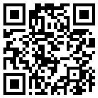QR Code for 1CjDXsMdEsmLbG5sWBaQ7bc637GT3ejWcF
