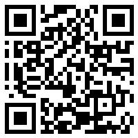 QR Code for 1CjEjEyCMSStes5kmBythjwxFbpD7dWRRo