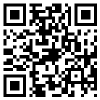 QR Code for 1CjGbLqJtgBcWeUvYAxos1SCC5FuKAqMf4