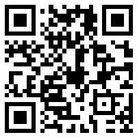 QR Code for 1CjJetWHERxReraf4wSfArtnBoadL9SzLf