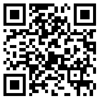 QR Code for 1CjK7JDw3aYmccmDFFWL8b7FHAQuo9Jy9R