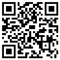 QR Code for 1CjK8AHD59RHaT4dC1WM4Yej8HXbJXnuGu