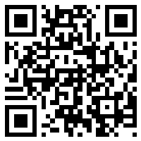 QR Code for 1CjKoyaE5kaYbqVDnpRstd5EyuScyiebDP