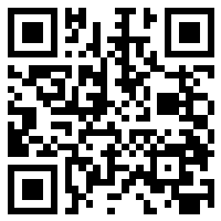 QR Code for 1CjLHD6nTwseF2JquCvsxpUCaDdrQmMUiY