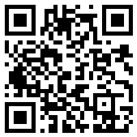 QR Code for 1CjLPr7dFbK4WwWCr1qB4FrQETbqgnTh2a
