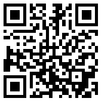 QR Code for 1CjM5sUiWXC3hzEC3DREkB63CDPFBLskWt