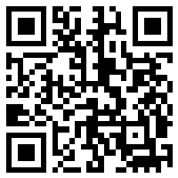 QR Code for 1CjMDxpjEfBcPbLWmcnoZ9m6HZp3Mp1bei