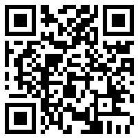 QR Code for 1CjMbBN9sYAXswd1xj9x1LL3WZP35CvzYj