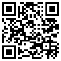 QR Code for 1CjNu8s6oTmLBHpucqHDRDfCtD8Ky1msfd