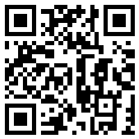QR Code for 1CjPD87fJrLtMgLPLudqFcqz5fa7NZ9fbb