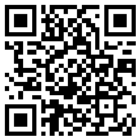 QR Code for 1CjPv2ABE5r5uwWwjaumYgh8ezHksebcdE