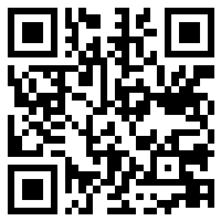 QR Code for 1CjQCofBon9Fp6e7oLTCHKXC2bRY1QhaHB
