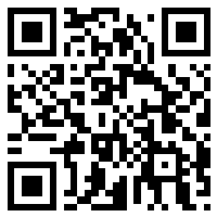 QR Code for 1CjRZ45vNgEAKbmeNDj8uGzSZeWT3fiL5