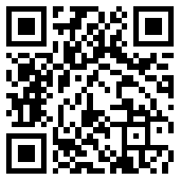 QR Code for 1CjTS2Zp5MQFN9y38DB1vp7mQK4XzzFCCG