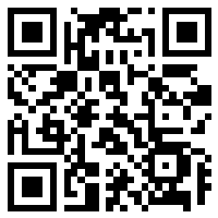 QR Code for 1CjV9HeAYvjzr7b9iSWm1XMmoThYrXV44p