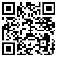 QR Code for 1CjW7aTHvUcDN6St6ZFG9gVsdYFtqRH3DE