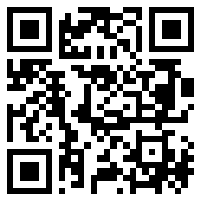 QR Code for 1CjWULAnoSQZX6e9uduc3SfsXdkdYkXy2e