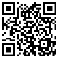 QR Code for 1CjWkfaWrYqb7AFGpJ3ceXzsfgBspbphMt