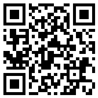 QR Code for 1CjZPkF8FLPJWujKZbD7a1uARrD7arg4ys