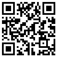 QR Code for 1CjaHAvx5SVcRunHqwopAxznUfthLfv44C
