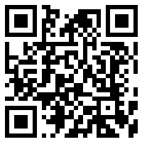 QR Code for 1CjbNZxA4JrSCYSGh1CnS4rN8esUGiwHgU