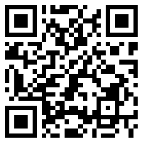 QR Code for 1CjbyR6sAF64VMDB8LZWDxX4PbEHacp5hX