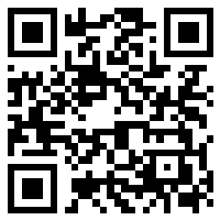 QR Code for 1CjcCFykh9LR63xcCihV4Vb32i7nizANtN
