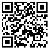 QR Code for 1CjdH9wiMQaitPR6cVaobra16yCbHaGcgF