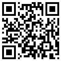 QR Code for 1Cjedm2RFFd4NUYoexqWQ9L8pDjcKnBJi6