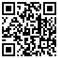 QR Code for 1CjehNAWNKuduVkKhmFffQAh4hR4WACVNE