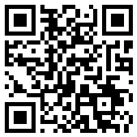 QR Code for 1Cjf24MQuyi4CLjZDthXF63Pv5ctVD1bd6
