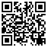 QR Code for 1CjfXkABEYPFsKGk5cg4dgL3FVPsudXAV4