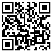 QR Code for 1Cjg7EYmFeqhBxR1FtzobtM2e4yDMt7ChZ