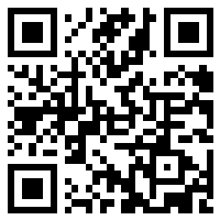 QR Code for 1CjhKoaK2TUT1svMC5Th2gqmZBizcgi5Ue