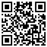 QR Code for 1CjhP34UEb4DpJbp7FUTBndk44i5QaBQLp