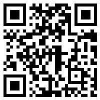 QR Code for 1CjiswAwp7Gah7kPDTq7g5hT6GboHeafdP