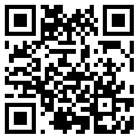 QR Code for 1Cjj57puWHHugmQsiu69xSPnef7kMvoTYG