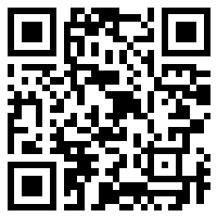 QR Code for 1CjjqmP5Dkd62uQdmLSPVsSGfjPAJyaceR